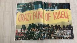 TEMPO HAFTALIK HABER DERGİSİ -  SAYI:17  - 27 NİSAN  1994  -    KRİZİN NEDENİ BANKALAR MI? - SEMRA ÖZAL RÖPORTAJI - DAVAYI DEVRALACAK BİRİ - TRAVESTİ FABRİKASI - CRAZY FAN OF KULELİ - KULELİ’DEN ÇILGIN HAYRANLAR - FOTOĞRAFLARLA 60 ÖZEL HAREKET -  TEVFİK DÖLEN - BAHRİ ŞENGÜL - HÜLYA AVŞAR - EMRAL AVŞAR - SİBEL TÜZÜN - SERAP ÖZCAN - VİTALİ HAKKO - CEM HAKKO - FERHAN KAYA -   JOHN TRAVOLTA - KIRSTIE ALLEY - OLYMPIA DUKAKIS - LYSETTE ANTHONY - DAVID GALLAGHER - TABITHA LUPIEN - MICHAEL CRICHTON - GLENN CLOSE - MICHAEL DOUGLAS - JOHN COLLINS - BRAD PITT - ISABELLE ADJANI - JULIETTE BINOCHE - ZSA ZSA GABOR - MACAULAY CULKIN - ELIJAH WOOD - WENDY CREWSON - DAVID MORSE - JACQUELINE BROOKES - HARRISON FORD - CINDY CRAWFORD - DREW BARRYMORE -  94 SAYFA - TAM TAKIM DERGİ