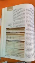 ULUSAL STRATEJİ DERGİSİ - MART 2003 - ENERJİ SİLAHLARI – NATO NEREYE? – AGSK’NIN GELECEĞİ – IRAK’IN NBC KABİLİYETİ – ROBOTLAR SAVAŞA HAZIR – ABD SAVUNMA SANAYİİ ÖZELİ: 15 AMERİKAN FİRMA IDEF’TE – ÇEVİK BİR – IRAK KRİZİ – TÜRKİYE ABD İŞBİRLİĞİ – KÜRT DEVLETİ OLASILIĞI – PKK VE SINIR GÜVENLİĞİ – STRATEJİK GÜVENLİK MEKANİZMALARI – NATO’NUN ROLÜ – ATATÜRK DEVRİMİ: BİR ÇAĞDAŞLAŞMA MODELİ – PROF. DR. SUNA KILI – BARBARLIKLAR ÇATIŞMASI – GILBERT ACHCAR – BELL HELICOPTER TEXTRON – CESSNA AIRCRAFT – V-22 OSPREY – ABD KONFERANSI: CSIS – ENGİNSOY – WASHINGTON DEĞERLENDİRMELERİ –  130 SAYFA
