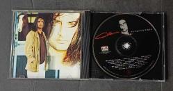 ÇELİK * SEVGİLERİMLE * CD