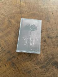 SERTAB ERENER - SERTAB GİBİ - KASET (JELATİNİNDE)