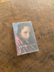 SERTAB ERENER - AŞK ÖLMEZ - KASET (JELATİNİNDE)