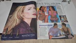 PASHA DERGİSİ - 4 TEMMUZ 1999 - ŞENAY DUDEK - HAKAN URAL - SİBEL CAN - MUHİTTİN KAZIMOĞLU - EREN GÜVENER - SALİHA PAKEL - RAMAZAN BALCIOĞLU - GAYE AKIN - ALTAN KARABULUT - AYHAN KIMSESIZCAN - UĞUR SOYSAL - ARSAL TUZUNER - MİL ATAKOL - VİLDAN AKAR - EDA MODOĞLU - DENİZ AKEL - MURAT BAŞOĞLU - HANDE BERMEK - AYHAN BERMEK - MUSTAFA DENİZLİ - SELİN DENİZLİ - KEMAL KOTİL - CİHAN DOĞAN - EBRU YAŞAR - EGE - NORMAN VINCENT PEALE - MUTLU GENÇ - MÜJDAT KUTSİ - NADİDE SULTAN - SELİM HAMAMENTO - ZEYNEP VAROL DERELİ - AYFER SEVİNDİ - ZOKİ DOĞULU - MEHMET EDİN - SİBEL KUTMAN - SİNEM AHMET BAYER - GÜLGÜN TÜZÜN - ÖNER TÜZÜN - BÜLENT GÖKDERE - ARİ ACİMAN - SABİ TOTAH - ABDULLAH OĞUZ - HALDUN PEKSAYAR - AHMET KOZANOĞLU - NESLİHAN KOZANOĞLU - SEMA KUTLU AKTAŞ - GÜLGÜN ONER TURİN - SENİZ BENGÜER - NEVDA YILMAZ - CEYLAN SANER - SELİM SAYILGAN - MEHMET NAZİF GÜNAY - MESUT YILMAZ - SEMA ÇELEBİ - LEVENT KIRCA - OYA BAŞAR - SERAP ACAR - EBRU GÜNDEŞ - ERDEM SİYAVUŞGİL - BURÇİN BİRBEN - ÖZCAN DENİZ - 22 SAYFA