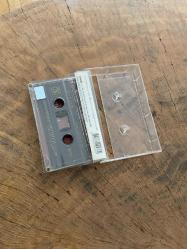 GRUP YORUM - EYLÜL - KASET