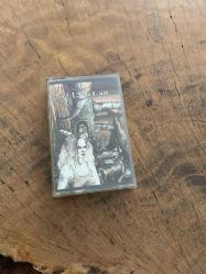 SİBEL TÜZÜN - HAYAT BUYSA BEN YOKUM BU YOLDA - KASET