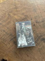 SİBEL TÜZÜN - HAYAT BUYSA BEN YOKUM BU YOLDA - KASET