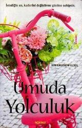 UMUDA YOLCULUK