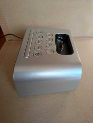 İHOME DİJİTAL SAAT ALARM..