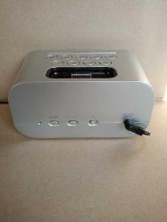 İHOME DİJİTAL SAAT ALARM..