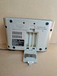 İHOME DİJİTAL SAAT ALARM..