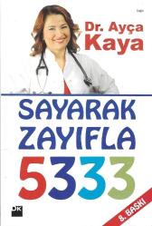 Sayarak zayıfla 5333