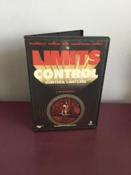 Dvd Film Kontrol Limitleri Türkçe Altyazılı