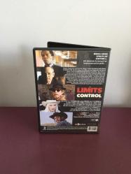 Dvd Film Kontrol Limitleri Türkçe Altyazılı