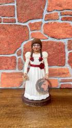 Annabelle - 25 cm