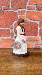 Annabelle - 25 cm