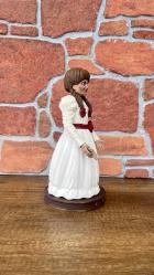 Annabelle - 25 cm