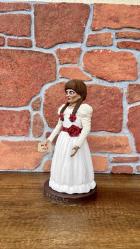 Annabelle - 25 cm