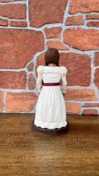 Annabelle - 25 cm