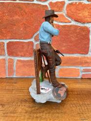 Arthur Morgan - 25 cm