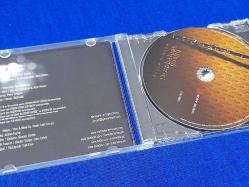 MEHMET ERDEM HİÇ KONUŞMADAN MÜZİK CD