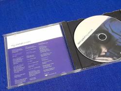 SAMİ YUSUF MY UMMAH MÜZİK CD