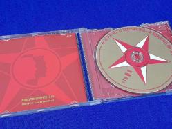 JIMMY SOMERVILLE BEST BRONSKI BEAT COMMUNARDS MÜZİK CD