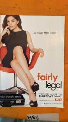 VANITYFAIR DERGİSİ - OCAK 2011 -  ROBERT BROWNING - PATTI SMITH - JOHNNY DEPP - ANNIE LEIBOVITZ - GREG LAWRENCE - NANCY JO SALES - BUZZ BISSINGER - JIM WINDOLF - FIROOZ ZAHEDI - DONALD L. BARLETT - JAMES B. STEELE - KRISTA SMITH - SAM JONES - RANDY QUAID - EVI QUAID - DAMIAN WOETZEL - BRUCE WEBER - VICKY WARD - EVGENIA PERETZ - MARK SELIGER - LAURA JACOBS - JASON BELL - RALPH LAUREN - PAUL GOLDBERGER - TODD EBERLE - MARK WEINBERGER - RICH COHEN - SIDNEY CROSBY - ALEX OVECHKIN - JACQUELINE KENNEDY ONASSIS - CHRISTOPHER HITCHENS - JAMES WOLCOTT - DAVID KAMP - PETER BERGEN - HENRY PORTER - ED COASTER - BRENDAN FRASER - GREG LAWRENCE - GRAYDON CARTER - CHRIS GARRETT - DAVID HARRIS - WAYNE LAWSON - DOUGLAS STUMPF - JANE SARKIN - SUSAN WHITE - AIMÉE BELL - BRUCE HANDY - DANA BROWN - JESSICA DIEHL - ELLEN KIELL - PUNCH HUTTON - ROBERT WALSH - SARA MARKS - PETER DEVINE - JOHN BANTA - SUNHEE C. GRINNELL - KRISTA SMITH - JULIE WEISS - JEANNIE RHODES - CHRIS MUELLER - DINA AMARITO-D  - 120 SAYFA