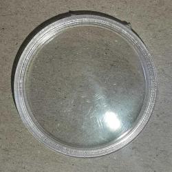 30 MM KAPSUL PARA SAKLAMA KULLANILMAMIŞ