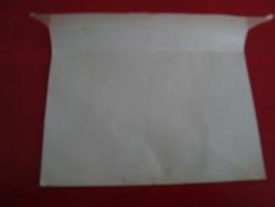 HALİT ARAPOĞLU ALMAN BASKI KASET (Açıklamayı Okuyunuz)