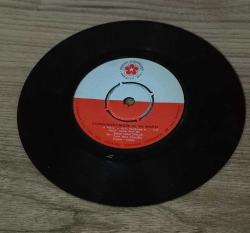 10. YIL MARŞI-50. YIL MARŞI