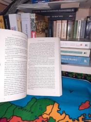 Osmanlı Kadın Hareketinde Bir Öncü Emine Semiye - Hayatı, Eserleri, Fikirleri