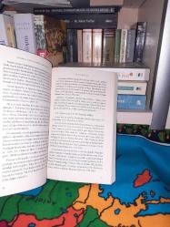 Osmanlı Kadın Hareketinde Bir Öncü Emine Semiye - Hayatı, Eserleri, Fikirleri