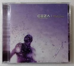 CEZA / Med cezir • CD