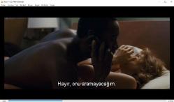 çarpışma dvd  (PC'de izlenmiştir/denenmiştir)  crash (sandra bullock don cheadle mat dillon)