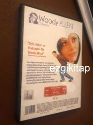 yok ya dvd  (PC'de izlenmiştir/denenmiştir)  (anything else) woody allen jason biggs danny devito christina ricci