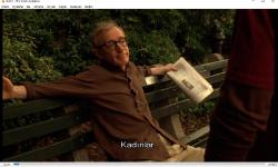 yok ya dvd  (PC'de izlenmiştir/denenmiştir)  (anything else) woody allen jason biggs danny devito christina ricci