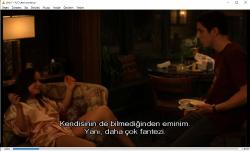 yok ya dvd  (PC'de izlenmiştir/denenmiştir)  (anything else) woody allen jason biggs danny devito christina ricci