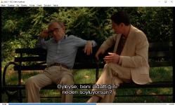 yok ya dvd  (PC'de izlenmiştir/denenmiştir)  (anything else) woody allen jason biggs danny devito christina ricci