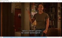 yok ya dvd  (PC'de izlenmiştir/denenmiştir)  (anything else) woody allen jason biggs danny devito christina ricci