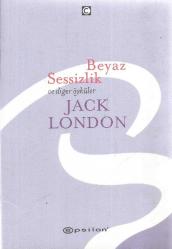 HER ŞEY SU İLE BAŞLADI • HAYATIMIN HİKAYESİ  2.BASKI