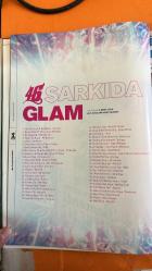 46 DERGİSİ - MART-NİSAN 2013 - WILMA ELLES - EZGİ BAKIŞKAN - KAAN ÇAKIR - LEYLA BİLGİNEL - ONUR ŞENAY - SEÇKİN PİRİLER - SERHAT TEOMAN - JAY JAY JOHANSON - KARIN PARK - ALPER KUL - FERMAN AKGÜL - GAMZE ELGIN - SEDEF ERKEN SANLISOY - TOLGA AKYILDIZ - A. DENİZ USLU - OZAN BARIŞ SANLISOY - SİNAN GÜLER - MEHMET TURGUT - GLAM EDITION - HAYATIN RİTMİNİ ÇALIYORUZ - 46 ŞARKIDA GLAM - KEDİ GÖZÜ - RÜYA - FOTOĞRAF KÜLTÜR DERGİSİ - 46 MAGAZINE ÜÇÜNCÜ YAŞINI KUTLUYOR - SÜRPRİZ VE SIRADIŞI İSİMLERLE - TÜRKİYE'DE NESLİ TEHLİKE ALTINDA OLAN 100'DEN FAZLA HAYVAN TÜRÜ - 132 SAYFA