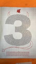 46 DERGİSİ - MART-NİSAN 2013 - WILMA ELLES - EZGİ BAKIŞKAN - KAAN ÇAKIR - LEYLA BİLGİNEL - ONUR ŞENAY - SEÇKİN PİRİLER - SERHAT TEOMAN - JAY JAY JOHANSON - KARIN PARK - ALPER KUL - FERMAN AKGÜL - GAMZE ELGIN - SEDEF ERKEN SANLISOY - TOLGA AKYILDIZ - A. DENİZ USLU - OZAN BARIŞ SANLISOY - SİNAN GÜLER - MEHMET TURGUT - GLAM EDITION - HAYATIN RİTMİNİ ÇALIYORUZ - 46 ŞARKIDA GLAM - KEDİ GÖZÜ - RÜYA - FOTOĞRAF KÜLTÜR DERGİSİ - 46 MAGAZINE ÜÇÜNCÜ YAŞINI KUTLUYOR - SÜRPRİZ VE SIRADIŞI İSİMLERLE - TÜRKİYE'DE NESLİ TEHLİKE ALTINDA OLAN 100'DEN FAZLA HAYVAN TÜRÜ - 132 SAYFA