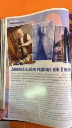 HOUSE BEAUTIFUL DERGİSİ - 2010 KASIM - TAMER KARADAĞLI - FATMA ÖZEL - NEWELL TURNER - DUNCAN EDWARDS - JAY MCGILL - JEANNETTE CHANG - KIM ST. CLAIR BODDEN - ASTRID O. BERTONCINI - PETER YATES - CAROL CAMMERO - AHMET ÇALIK - LEVENT TAYLA - ASLIHAN SARP ISMAN - ŞEBNEM YILDIZ - NAZLI SARI - SELİN AKAL - ZELHA KOŞLU - ÇİĞDEM HASANOĞLU - AYGEN KUTLAR - GÜLİZ GÜNGÖR - AHMET GÜL - CEPEN CAN - ENGİN AYDENİZ - İSA ARSLAN - SERKAN ELDEREKLİOĞLU - MUZAFFER SAĞLAM - YONCA ERTÜRK - TUNCEL SUNAR - M. CEM KIRMIZI - GÖZDE GÜLERYÜZ TÜRKEL - NURAY KAVUNCUBAŞI - UFUK CAN - SİNAN KÖKSAL - FECİR ALPTEKİN - ÖZGÜR SARIŞIK - ÜMİT ÖNAL - RANA KARLIDAĞ - AYNUR ATALIK - HAKAN YONSUL - SEVGİ LO GEÇTAN - NALAN YÜKSEL - NECDET TURAN - ELİF EZER - MUHSİN AKGÜN - COLIN MCDOWELL - CHANEL - DIOR - COMME DES GARÇONS - POIRET - LACROIX - MCQUEEN - HERCULES AND LOVE AFFAIR - HOUSE BEAUTIFUL - BANYO ÖZEL SAYISI - KLASİK EVLERDE MODERN YAŞAMLAR - YATAK ODALARI - ANTRE DÜZENLEMELERİ - 70’LERİN RUHU - MUTFAK VE BA - 210 SAYFA