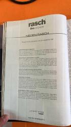 HOUSE BEAUTIFUL DERGİSİ - 2010 KASIM - TAMER KARADAĞLI - FATMA ÖZEL - NEWELL TURNER - DUNCAN EDWARDS - JAY MCGILL - JEANNETTE CHANG - KIM ST. CLAIR BODDEN - ASTRID O. BERTONCINI - PETER YATES - CAROL CAMMERO - AHMET ÇALIK - LEVENT TAYLA - ASLIHAN SARP ISMAN - ŞEBNEM YILDIZ - NAZLI SARI - SELİN AKAL - ZELHA KOŞLU - ÇİĞDEM HASANOĞLU - AYGEN KUTLAR - GÜLİZ GÜNGÖR - AHMET GÜL - CEPEN CAN - ENGİN AYDENİZ - İSA ARSLAN - SERKAN ELDEREKLİOĞLU - MUZAFFER SAĞLAM - YONCA ERTÜRK - TUNCEL SUNAR - M. CEM KIRMIZI - GÖZDE GÜLERYÜZ TÜRKEL - NURAY KAVUNCUBAŞI - UFUK CAN - SİNAN KÖKSAL - FECİR ALPTEKİN - ÖZGÜR SARIŞIK - ÜMİT ÖNAL - RANA KARLIDAĞ - AYNUR ATALIK - HAKAN YONSUL - SEVGİ LO GEÇTAN - NALAN YÜKSEL - NECDET TURAN - ELİF EZER - MUHSİN AKGÜN - COLIN MCDOWELL - CHANEL - DIOR - COMME DES GARÇONS - POIRET - LACROIX - MCQUEEN - HERCULES AND LOVE AFFAIR - HOUSE BEAUTIFUL - BANYO ÖZEL SAYISI - KLASİK EVLERDE MODERN YAŞAMLAR - YATAK ODALARI - ANTRE DÜZENLEMELERİ - 70’LERİN RUHU - MUTFAK VE BA - 210 SAYFA