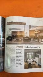 MAISON FRANÇAISE DERGİSİ - 2010 EKİM - DEVABİL KARA - CAVİT ATMACA - DİLŞAN BALKANCI - MEMDUH KUZAY - HUGO BESARD - GÜÇLÜ ÖZTEKİN - AHMET ELHAN - ARİF AŞÇI - KEZBAN ARCA BATIBEKİ - MURAT GERMEN - FATMA TÜLİN - MEHMET KİSMET - SITKI KÖSEMEN - BURCU PERÇİN - ARGONAUT MATHILDA - ERDİNÇ BAKLA - JOANNA M. WEZYK - CANAN ÇELİK - NAZAN AZERİ - JAKUP FERRI - HAKAN GÜNDAY - MURAT DALTABAN - BERRAK KUŞ - CEMİL BÜYÜKDÖĞERLİ - EMEL ÇÖLGEÇEN - ELVİN AYDOĞDU - İBRAHİM SELİM - MERT CAN SEVİMLİ - ONUR ÖZTAY - PINAR TÖRE - RIZA KOCAOĞLU - TUĞRUL TÜLEK - YUSUF AKGÜN - PAOLO BARATTA - KAZUYO SEJIMA - TONI BENETTON - TONI FOLLINA - FRANK O. GEHRY - ANTÓN GARCÍA-ABRIL - ANDREA BRANZI - SUH DO HO SUH - EULHO SUH - KYUNGEN KIM - ESRA AYTEKİN - MİNE YAMAN - MODERN RETRO STİLİ - JUNIOR EKİ - BANYO VE MUTFAK EKİ - YER OYUNLARI - 70’LERİN RUHU - DOĞAYI İÇERİ DAVET EDEN TEKSTİLLER - PG ARTSPACE - ALMELEK SANAT GALERİSİ - ALTA SANAT GALERİSİ - BAUSTELLE GALERIE - CADDEBOSTAN KÜLTÜR MERKEZİ - RAMPA - CAM - 362 SAYFA