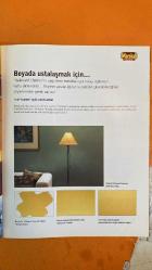 MARİE CLAİRE DERGİSİ - HAZİRAN 2000 -   DERYA TÜBA NOYAN – MESUT KAYALAR – AYŞEGÜL BAKIŞ – DENİZ BORA – ŞULE KAYA – HASAN ONUKER – TUĞÇE YENER – HASAN DENİZ – GÖKHAN ABUR – EROL AKKAN – ATİLA ALGON – BURAK ALGON – HAKAN ALTUNSOY – MÜJDAT ARABACIOĞLU – MUSTAFA KEMAL ARTALAN – ZUHAL ATASOY – MEHMET ATAY – IŞIK AYLAN – NAIL BAKTIR – SERDAR BAPOĞLU – NADİRE BERKER – MAHMUT BERKMAN – ALİ ERKAN BEZIRGAN – GÜLİN BOZKURT – TAHSİN CEYLAN – ERDOĞAN ÇEKİÇER – ZEYNEP ÇELTİK – SABİNE DEDEOĞLU – EDHEM DIRVANA – LENA AYLIN ERDİL – ATEŞ EVİRGEN – MAZLUM FIRAT – CANA GÖKHAN – KEREM GÖZALAN – CEM GÜRDENİZ – ERKAN GÜRSOY – EKREM İNÖZÜ – KAAN İŞ – GÖKHAN KARAKAŞ – ÇETİN KENT – HALİT KESGİN – EROL KEPENEK – YÜCEL KOYAĞASIOĞLU – MERİÇ KOYATASI – EKBER LEVENT – HÜLYA LEIGH – AKSONA MEHMET – CEMRE METİN – FATİH MUSLU – GANİ MÜJDE – TURGAY NOYAN – HAKAN ÖGE – BANU ONEY – YÜCE ONEYLİ – AHMET ORS – BİLGE KEREM ÖZKAN – TAYFUN ÖZTUNA – TOLGA E. PARNİR – ELVIO PENNETTI – DENİZ POLAT – CAN PULAK – İSMAİL - 20 SAYFA