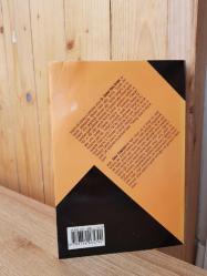 Kadın Psikolojisi - Birinci Baskı