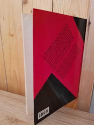 İPNOTİZMA VE TELKİNLE TEDAVİ - Birinci Baskı