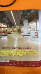 FRAME DERGİSİ - MAYIS HAZİRAN 2009 -   JEAN NOUVEL — CLIVE WILKINSON — ABDULLAH BURNAZ — LUCYANDBART — ZAHA HADID — NICOLAS GHESQUIÈRE — DOMINIQUE GONZALEZ-FOERSTER — MATTEO THUN — PAOLA NAVONE — CARLO RATTI — ANISH KAPOOR — TOKUJIN YOSHIOKA — ALPER BÖLER — HAZEL DEĞER — ENIS TIBET — EMRE TIBET — RASIT TIBET - BARMANIA: BÜYÜK ŞEHİRDE GECE TASARIMI — YARATICI OFİSLER: İŞ ALANLARINDA TASARIM AKLI — MAVİ NOTA / GRİ ALAN / ROCHE HEGZAGONU — SUPPERCLUB: HER ŞEY MÜMKÜN OLABİLİR — SAHNE TASARIMI: NEEDCOMPANY & ANISH KAPOOR — GELECEĞE BAKIŞ: OMA / UNSTUDIO / REISER+UMEMOTO — MAĞAZA TASARIMLARI: ZAHA HADID’TEN BALENCIAGA’YA — OKULLAR VE SERGİLER: ERIKA MANN İLKOKULU, DİJİTAL SU PAVİLYONU — PORTRELER VE RÖPORTAJLAR: RAW EDGES / ALPER BÖLER — MOBİLYA & SERAMİK: DOĞANIN RİTMİ, VENÜS SANDALYE — AYDINLATMA, KITCHENETTE, BAHÇE MOBİLYALARI DOSYASI — ADDRESISTANBUL: 27 SEÇKİN MAĞAZAYLA TASARIM MERKEZİ — E.C.A. & SEREL: ELMOR DESIGN PLUS İLE YENİ MİMARİ BOYUTLAR    - 200 SAYFA