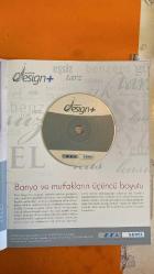 FRAME DERGİSİ - MAYIS HAZİRAN 2009 -   JEAN NOUVEL — CLIVE WILKINSON — ABDULLAH BURNAZ — LUCYANDBART — ZAHA HADID — NICOLAS GHESQUIÈRE — DOMINIQUE GONZALEZ-FOERSTER — MATTEO THUN — PAOLA NAVONE — CARLO RATTI — ANISH KAPOOR — TOKUJIN YOSHIOKA — ALPER BÖLER — HAZEL DEĞER — ENIS TIBET — EMRE TIBET — RASIT TIBET - BARMANIA: BÜYÜK ŞEHİRDE GECE TASARIMI — YARATICI OFİSLER: İŞ ALANLARINDA TASARIM AKLI — MAVİ NOTA / GRİ ALAN / ROCHE HEGZAGONU — SUPPERCLUB: HER ŞEY MÜMKÜN OLABİLİR — SAHNE TASARIMI: NEEDCOMPANY & ANISH KAPOOR — GELECEĞE BAKIŞ: OMA / UNSTUDIO / REISER+UMEMOTO — MAĞAZA TASARIMLARI: ZAHA HADID’TEN BALENCIAGA’YA — OKULLAR VE SERGİLER: ERIKA MANN İLKOKULU, DİJİTAL SU PAVİLYONU — PORTRELER VE RÖPORTAJLAR: RAW EDGES / ALPER BÖLER — MOBİLYA & SERAMİK: DOĞANIN RİTMİ, VENÜS SANDALYE — AYDINLATMA, KITCHENETTE, BAHÇE MOBİLYALARI DOSYASI — ADDRESISTANBUL: 27 SEÇKİN MAĞAZAYLA TASARIM MERKEZİ — E.C.A. & SEREL: ELMOR DESIGN PLUS İLE YENİ MİMARİ BOYUTLAR    - 200 SAYFA