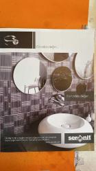 FRAME DERGİSİ - MAYIS HAZİRAN 2009 -   JEAN NOUVEL — CLIVE WILKINSON — ABDULLAH BURNAZ — LUCYANDBART — ZAHA HADID — NICOLAS GHESQUIÈRE — DOMINIQUE GONZALEZ-FOERSTER — MATTEO THUN — PAOLA NAVONE — CARLO RATTI — ANISH KAPOOR — TOKUJIN YOSHIOKA — ALPER BÖLER — HAZEL DEĞER — ENIS TIBET — EMRE TIBET — RASIT TIBET - BARMANIA: BÜYÜK ŞEHİRDE GECE TASARIMI — YARATICI OFİSLER: İŞ ALANLARINDA TASARIM AKLI — MAVİ NOTA / GRİ ALAN / ROCHE HEGZAGONU — SUPPERCLUB: HER ŞEY MÜMKÜN OLABİLİR — SAHNE TASARIMI: NEEDCOMPANY & ANISH KAPOOR — GELECEĞE BAKIŞ: OMA / UNSTUDIO / REISER+UMEMOTO — MAĞAZA TASARIMLARI: ZAHA HADID’TEN BALENCIAGA’YA — OKULLAR VE SERGİLER: ERIKA MANN İLKOKULU, DİJİTAL SU PAVİLYONU — PORTRELER VE RÖPORTAJLAR: RAW EDGES / ALPER BÖLER — MOBİLYA & SERAMİK: DOĞANIN RİTMİ, VENÜS SANDALYE — AYDINLATMA, KITCHENETTE, BAHÇE MOBİLYALARI DOSYASI — ADDRESISTANBUL: 27 SEÇKİN MAĞAZAYLA TASARIM MERKEZİ — E.C.A. & SEREL: ELMOR DESIGN PLUS İLE YENİ MİMARİ BOYUTLAR    - 200 SAYFA